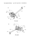 APPARATUS, SYSTEM AND METHOD FOR FLUID DELIVERY diagram and image