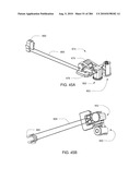 APPARATUS, SYSTEM AND METHOD FOR FLUID DELIVERY diagram and image