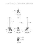 APPARATUS, SYSTEM AND METHOD FOR FLUID DELIVERY diagram and image