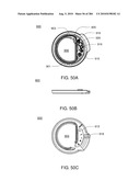 APPARATUS, SYSTEM AND METHOD FOR FLUID DELIVERY diagram and image