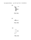 APPARATUS, SYSTEM AND METHOD FOR FLUID DELIVERY diagram and image