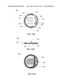 APPARATUS, SYSTEM AND METHOD FOR FLUID DELIVERY diagram and image