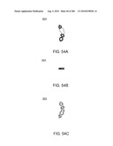 APPARATUS, SYSTEM AND METHOD FOR FLUID DELIVERY diagram and image