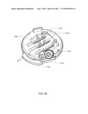 APPARATUS, SYSTEM AND METHOD FOR FLUID DELIVERY diagram and image