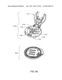 APPARATUS, SYSTEM AND METHOD FOR FLUID DELIVERY diagram and image