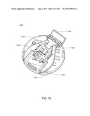 APPARATUS, SYSTEM AND METHOD FOR FLUID DELIVERY diagram and image