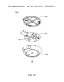 APPARATUS, SYSTEM AND METHOD FOR FLUID DELIVERY diagram and image