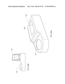 APPARATUS, SYSTEM AND METHOD FOR FLUID DELIVERY diagram and image