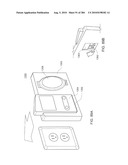 APPARATUS, SYSTEM AND METHOD FOR FLUID DELIVERY diagram and image