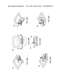 APPARATUS, SYSTEM AND METHOD FOR FLUID DELIVERY diagram and image