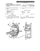 MINIATURE BONE-ATTACHED SURGICAL ROBOT diagram and image