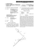 DEBULKING CATHETERS AND METHODS diagram and image