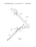 DEBULKING CATHETERS AND METHODS diagram and image