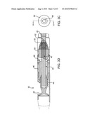 DEBULKING CATHETERS AND METHODS diagram and image