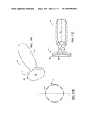 DEBULKING CATHETERS AND METHODS diagram and image