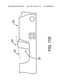 DEBULKING CATHETERS AND METHODS diagram and image