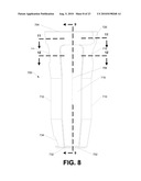 LOW PROFILE BONE SCREW EXTENDER AND ITS APPLICATION IN MINIMUM INVASIVE SPINAL SURGERIES diagram and image