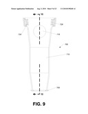 LOW PROFILE BONE SCREW EXTENDER AND ITS APPLICATION IN MINIMUM INVASIVE SPINAL SURGERIES diagram and image