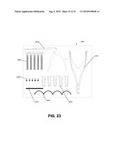 LOW PROFILE BONE SCREW EXTENDER AND ITS APPLICATION IN MINIMUM INVASIVE SPINAL SURGERIES diagram and image