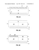 COATING FOR IMPLANTABLE DEVICES AND A METHOD OF FORMING THE SAME diagram and image