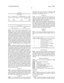 COATING FOR IMPLANTABLE DEVICES AND A METHOD OF FORMING THE SAME diagram and image