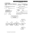 System and Method for Generating Control Logic diagram and image