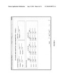 System and Method for Generating Control Logic diagram and image