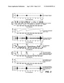 Audio Processing Using Auditory Scene Analysis and Spectral Skewness diagram and image