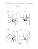 MEDICINE DISPENSING DEVICE diagram and image