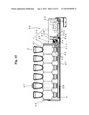 MEDICINE DISPENSING DEVICE diagram and image