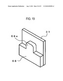 MEDICINE DISPENSING DEVICE diagram and image