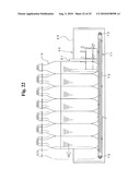 MEDICINE DISPENSING DEVICE diagram and image