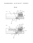 MEDICINE DISPENSING DEVICE diagram and image