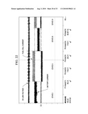 Methods and Apparatus for Design and Control of Multi-port Power Electronic Interface for Renewable Energy Sources diagram and image