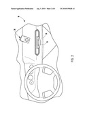 MULTI-PURPOSE FOB SYSTEM diagram and image