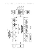 MULTI-PURPOSE FOB SYSTEM diagram and image