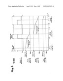 CONTROL APPARATUS OF HYBRID VEHICLE diagram and image