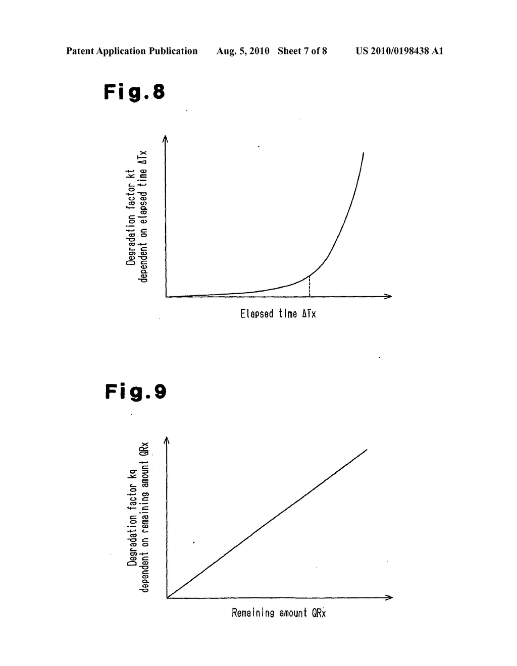 CONTROL APPARATUS OF HYBRID VEHICLE - diagram, schematic, and image 08