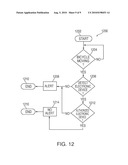 Systems and Methods for Integrating a Portable Electronic Device with a Bicycle diagram and image