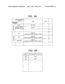 INFORMATION DISTRIBUTING SYSTEM AND VEHICLE-MOUNTED DEVICE diagram and image