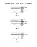 METHOD FOR CONTROLLING A FRICTION-TYPE CONTINUOUSLY VARIABLE TRANSMISSION AND A TRANSMISSION EQUIPED WITH MEANS FOR CARRYING OUT THE METHOD diagram and image