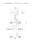 Center-of-Gravity Detection System, Lateral Rollover Limit Velocity Estimation System, and Cargo Weight Estimation System diagram and image