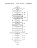 Center-of-Gravity Detection System, Lateral Rollover Limit Velocity Estimation System, and Cargo Weight Estimation System diagram and image