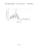 Center-of-Gravity Detection System, Lateral Rollover Limit Velocity Estimation System, and Cargo Weight Estimation System diagram and image