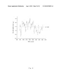 Center-of-Gravity Detection System, Lateral Rollover Limit Velocity Estimation System, and Cargo Weight Estimation System diagram and image