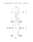 Center-of-Gravity Detection System, Lateral Rollover Limit Velocity Estimation System, and Cargo Weight Estimation System diagram and image