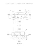 Center-of-Gravity Detection System, Lateral Rollover Limit Velocity Estimation System, and Cargo Weight Estimation System diagram and image