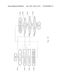 Center-of-Gravity Detection System, Lateral Rollover Limit Velocity Estimation System, and Cargo Weight Estimation System diagram and image