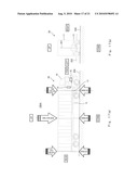 Center-of-Gravity Detection System, Lateral Rollover Limit Velocity Estimation System, and Cargo Weight Estimation System diagram and image