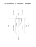 Center-of-Gravity Detection System, Lateral Rollover Limit Velocity Estimation System, and Cargo Weight Estimation System diagram and image